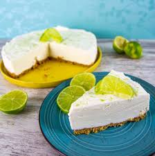 No Bake Keto Low Carb Key Lime Cheesecake Easy Recipe Recipe In 2020 Easy Cheesecake Recipes Lime Cheesecake Keto Dessert Easy