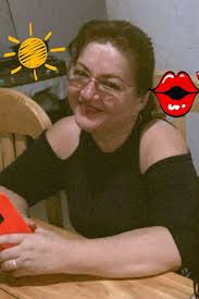 Celina Zambrano (@celinazambrano5)'s videos with sonido original