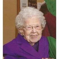 Lottie Pikul Obituary