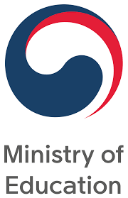 All ministry of education eservice. Ministry Of Education Wikidata