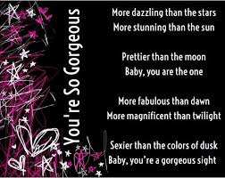Beautiful Poems For Her Poems For Your Girlfriend Beautiful Poems For Her Love My Man Quotes