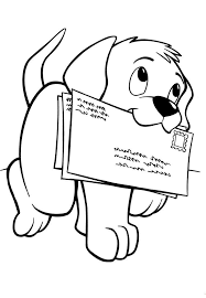 Sep 07, 2021 · free printable dump truck coloring pages for your toddlers; Coloring Page Puppy Coloring Pages Cute Coloring Pages Animal Coloring Books