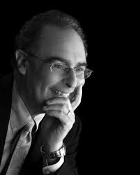 Rabbi Mark Levin reflects