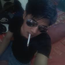 Menghadapi TDSS221 yg langka....sy sempat mengumpulkan catatan dari rekan2  teknisi spt ini..........tapi blum pernah coba2 sebelumnya.........jadi  baru sempat coba 224 dan 201 setelah dapatkan tuner 201 dan  224..............