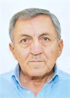 «un artista grandissimo e versatilissimo. Me6o4nulgob3gm