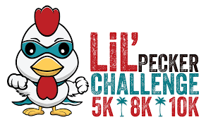 Key West Half Marathon & Runfest Announce New Lil' Pecker Challenge - Key  West Half Marathon
