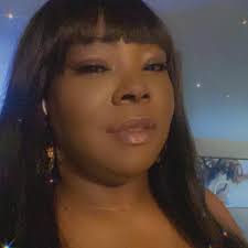 Felony burglary 2: job opportunities available?