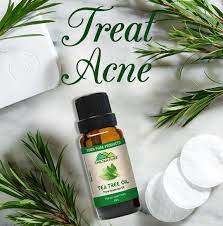 Pin On Chiltan Pure Essential Oil