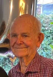 GRANT, Errol William