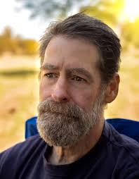 New lanes = New connections🚴‍♂️ We're kicking off #Biketober with  completion of 1.9 new bike lane miles and safety upgrades in Blissville,  #Queens. This greenway will link Queens residents to Brooklyn, the