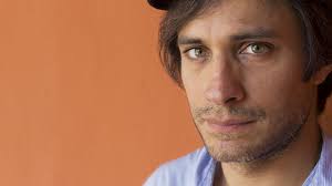 BONUS TRACK: Chicuarotes