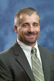 Texas livestock show evaluation experience