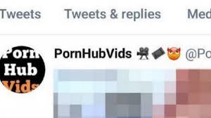 Apabila anda di jaman milenia yang sangat hobi dengan nonton film bioskop online , maka disinilah tempat yang sangat cocok karena variasi genre yang bisa kalian nikmati. Anda Suka Nonton Film Porno Di Hp Kini Polisi Bisa Melacak Dan Menangkap Penontonnya Banjarmasin Post