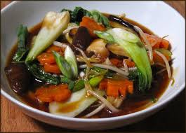 Canada's largest diabetes supply store, diabetesexpress.ca provides discount diabetes supplies in canada. Vegetables In Chinese Brown Sauce Resep Resep Sayuran Sayuran Resep