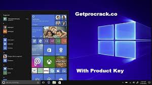 Built in media creation options for usbs and dvds. Windows 10 Pro X64bit Full Version With Product Key Activated 2021
