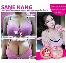 Keluarga saya di kampung udah gak bisa dibilangin semua, padahal lulusan ekonomi di jakarta semua. Riana Beauty Sane Nang