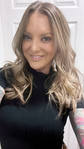 Professionals in Manteca, CA