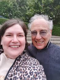 The Australian Mood: Billy Baxter Of The Hollowmen On Their First Shows In  35 Years Billy Baxter of The Hollowmen jumps onto the show to talk about  the band's upcoming reunion shows,