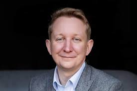 New Year Honours: Trailblazing Aylesbury solicitor among 18 Bucks residents  recognised