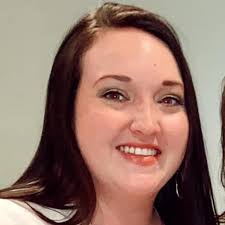 Leslie Helgeson and Jacob Tribon's Wedding Website