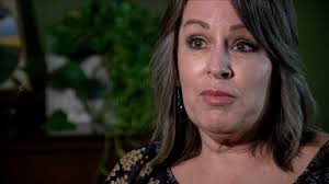 Video: Firefighters discourage woman from using ambulance