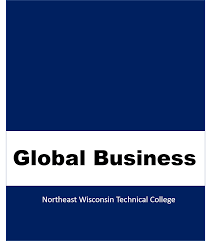 Image result for Computers Software Globalization Companies