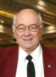 Chester Leroy Black Obituary