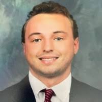 60+ "Ruban" profiles