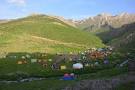 نتیجه تصویری برای انشا مقایسه ی برخاستن از خواب در صبح روستا و شهر