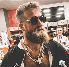 Pin By 28 On Bucs And Such Buccaneers Beard Tampa Bay Buccaneers