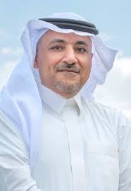 Green building: Glass as an essential element for green building