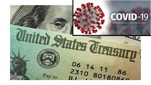 Text ignition to 70000 or text. What To Do If You Are Still Waiting On The Second Coronavirus Economic Stimulus Payment Cpa Practice Advisor