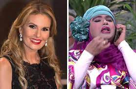 جامع ترین نیازمندی های ایرانی، ثبت آگهی رایگان، استخدام، خرید و فروش خودرو، خرید و فروش و اجاره مسکن، خدمات، دفاتر قبول آگهی، 1819 مشاوره تبلیغات، روزنامه همشهری، نیازمندی های. Ø¨Ø§Ù„ÙÙŠØ¯ÙŠÙˆ ÙŠØ³Ø±Ø§ ØªØ¹ÙŠØ¯ ØºÙ†Ø§Ø¡ Ø¬Øª Ø§Ù„Ø­Ø±Ø§Ø±Ø© Ù…Ø¹ Ø¥Ø³Ù„Ø§Ù… Ø¥Ø¨Ø±Ø§Ù‡ÙŠÙ… Ø¨Ø´ÙƒÙ„ ÙƒÙˆÙ…ÙŠØ¯ÙŠ Ø®Ø¨Ø± ÙÙŠ Ø§Ù„ÙÙ†