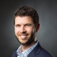 Josh Tornetta Email & Phone Number