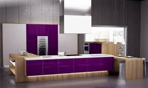 With over 1 million photos uploaded by local and international professionals, there's inspiration for everything from storage and organisation. Purple Kitchens And Purple Kitchen Ideas By Spazzi