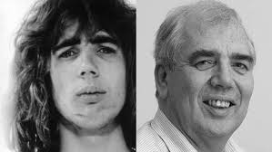 Dirty Secrets book extract: Smashing the state