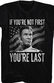 With tenor, maker of gif keyboard, add popular talladega nights shake and bake animated gifs to your conversations. Talladega Nights Shake N Bake T Shirt Black Mens Race Car Movie Tee Tamielle Com