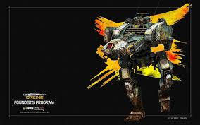 Check spelling or type a new query. Mechwarrior Madcat Timberwolf Hd Wallpaper Wallpaperbetter