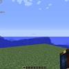 Widely regarded as one of the few mods that revolutionized… astralex shaders 1.17.1 → 1.7.10 Https Encrypted Tbn0 Gstatic Com Images Q Tbn And9gcrmo1watciyuf99olytldcbljnt6v0hxnztyywayl4 Usqp Cau