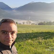 Kaindorf, Austria: All You Must Know Before You Go (2025)