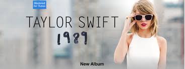 Free Download How To Spend A 25 Itunes Gift Card For Oct 31 2014 680x255 For Your Desktop Mobile Tablet Explore 93 Taylor Swift 1989 Wallpapers Taylor Swift 1989