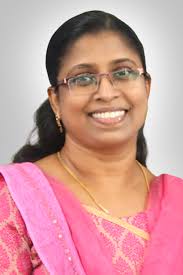 Administrative Staff