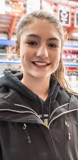 Aberdeen Magazine January/February 2020 by McQuillen Creative Group