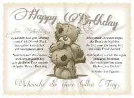 Geburtstag Wassermann Sprüche Violalalacole Web