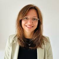 40+ "Sarah Beckmann" profiles