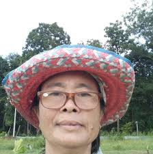 How To Get A Dog To Respect You. #dogtrainer #dogtips #dogsofinstagram  #facebookdogs