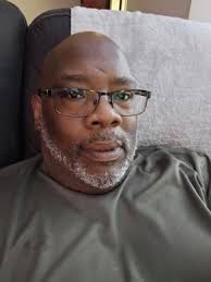 Anthony Bratton Obituary