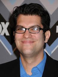 Dan Mintz