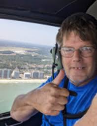 John "Johnny" Baker Obituary