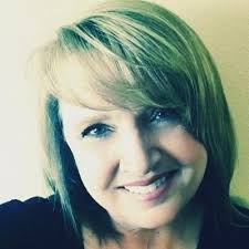 BNI BNI Success Partners